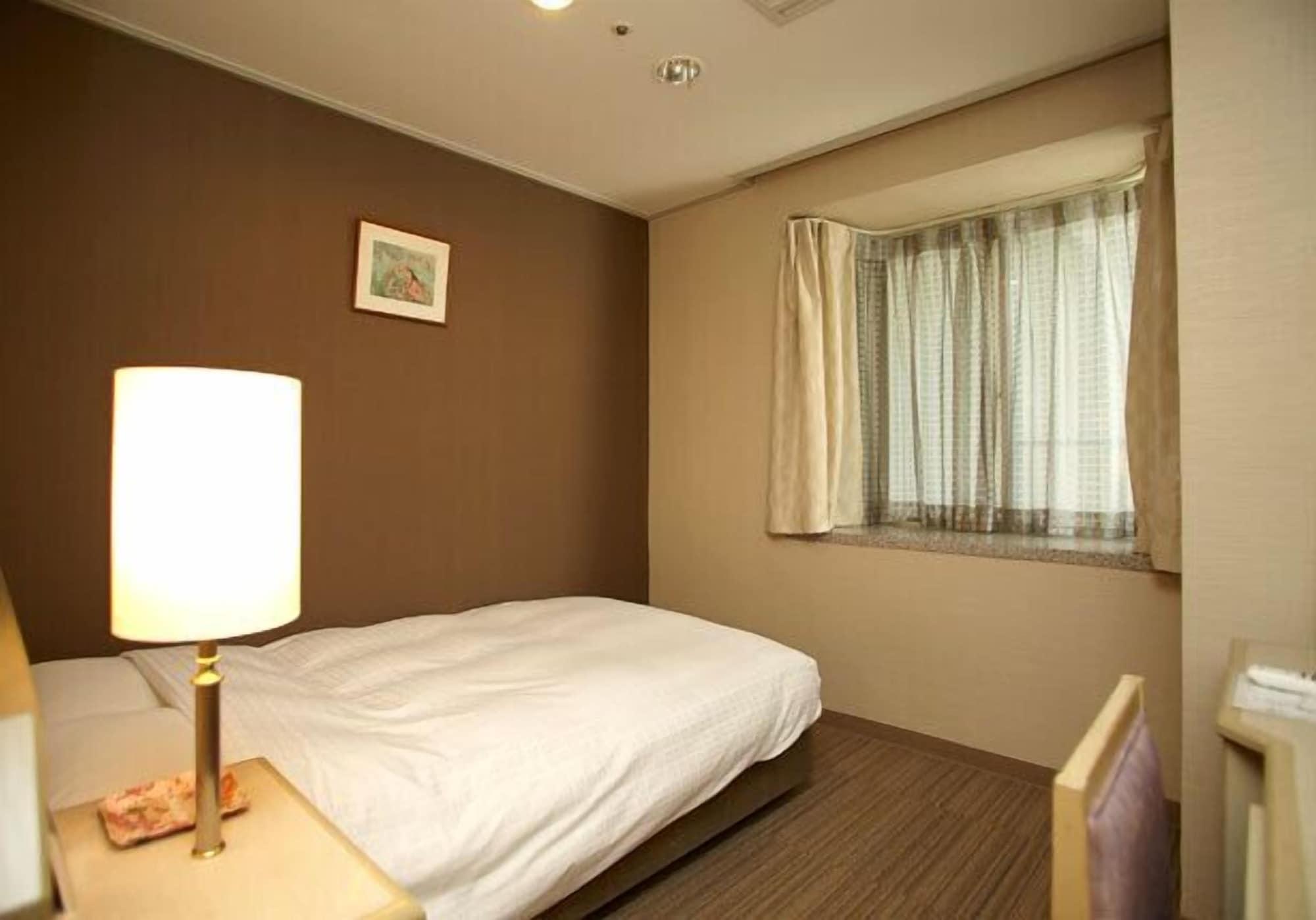 Hotel Isago קובה מראה חיצוני תמונה
