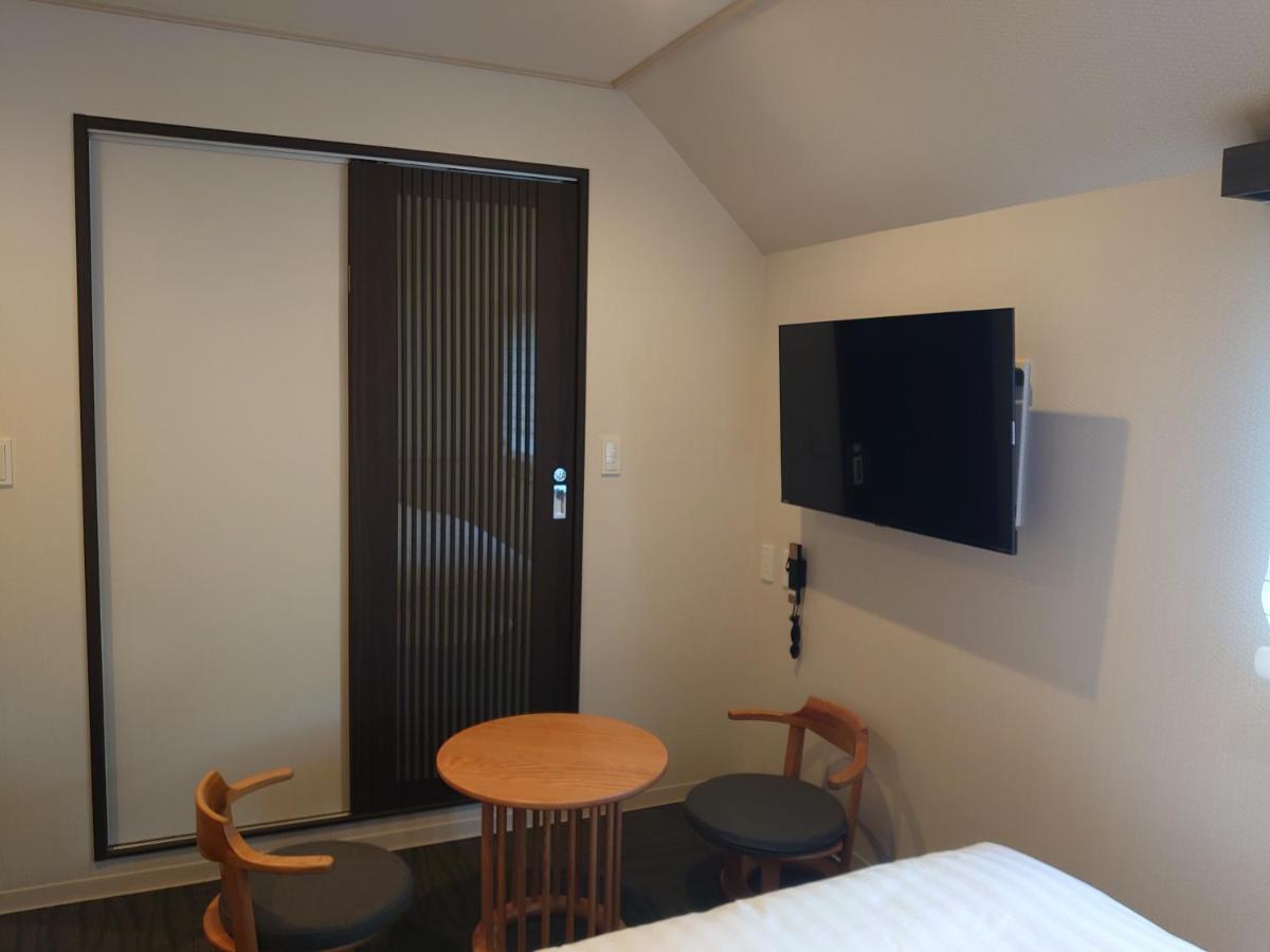 Hotel Isago קובה מראה חיצוני תמונה