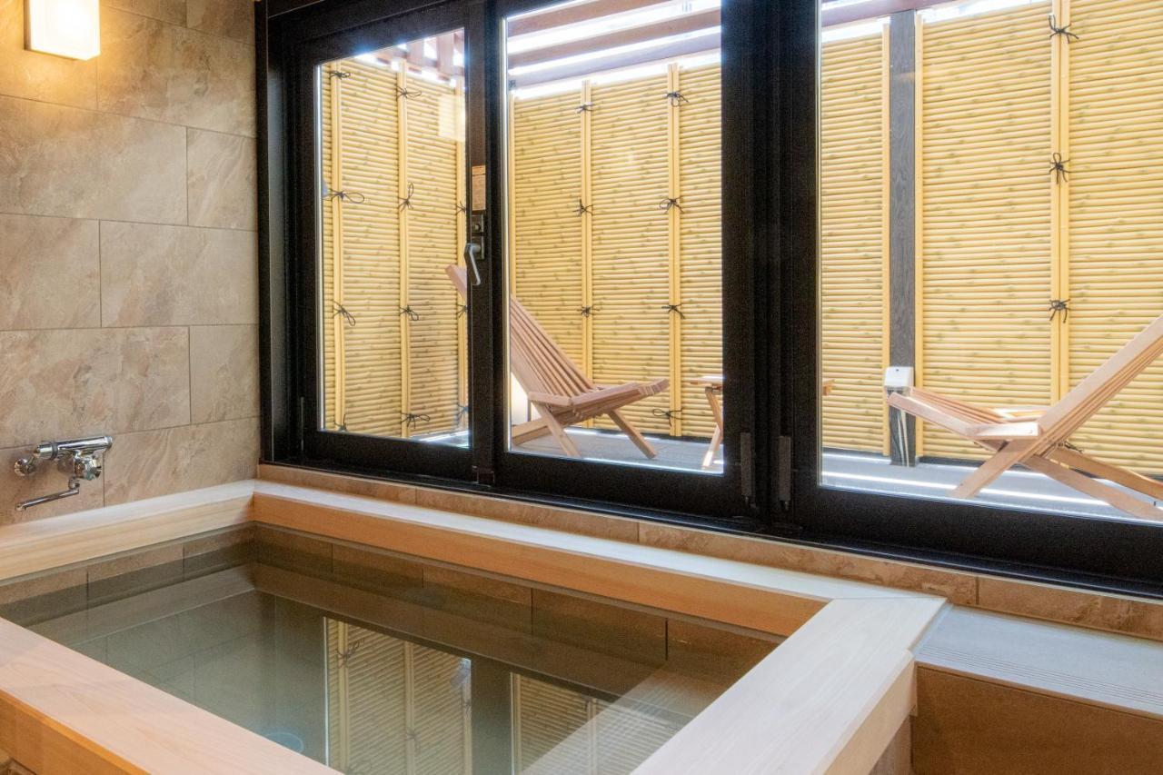 Hotel Isago קובה מראה חיצוני תמונה