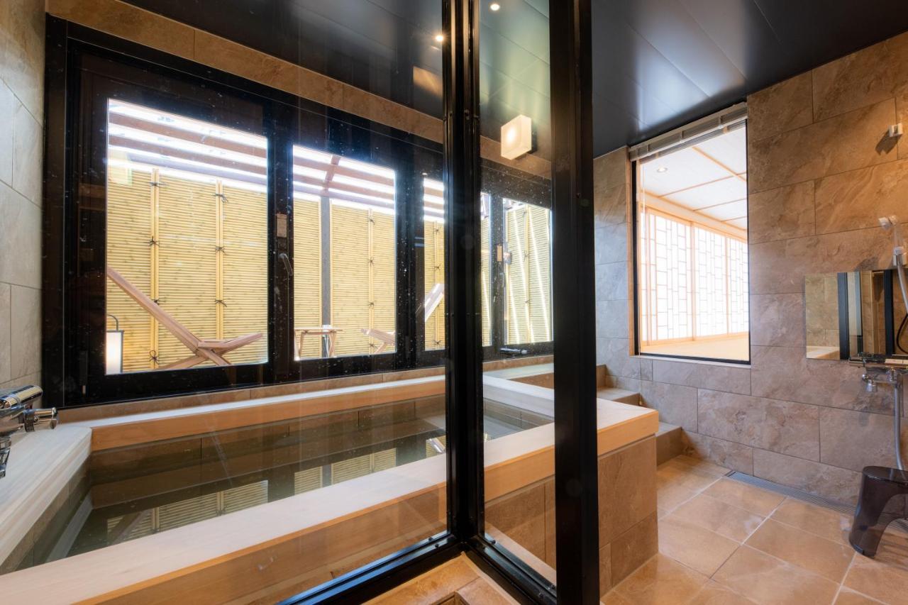 Hotel Isago קובה מראה חיצוני תמונה