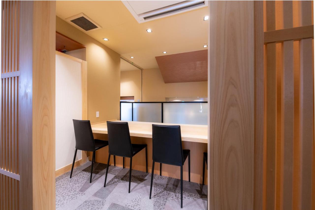 Hotel Isago קובה מראה חיצוני תמונה