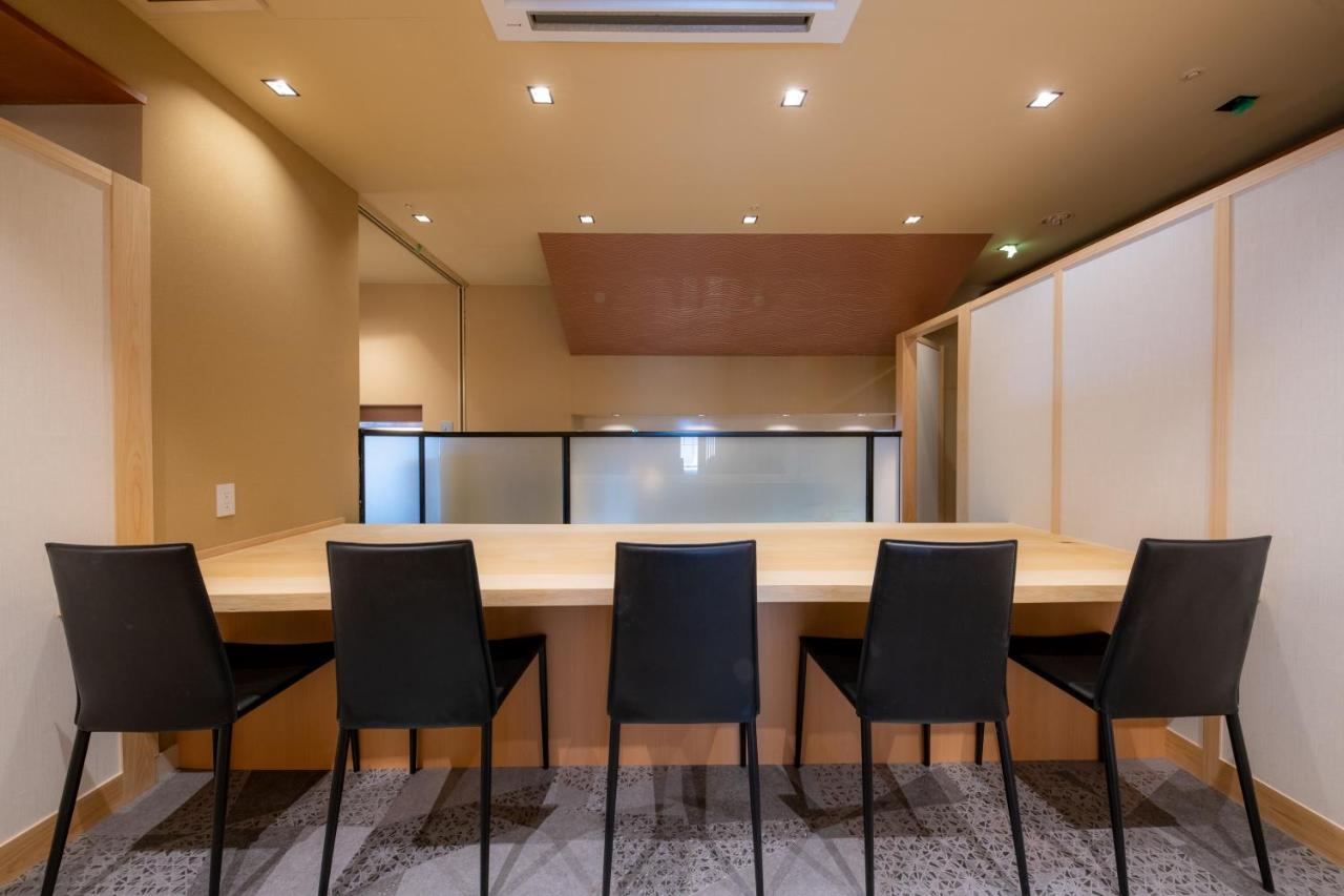 Hotel Isago קובה מראה חיצוני תמונה