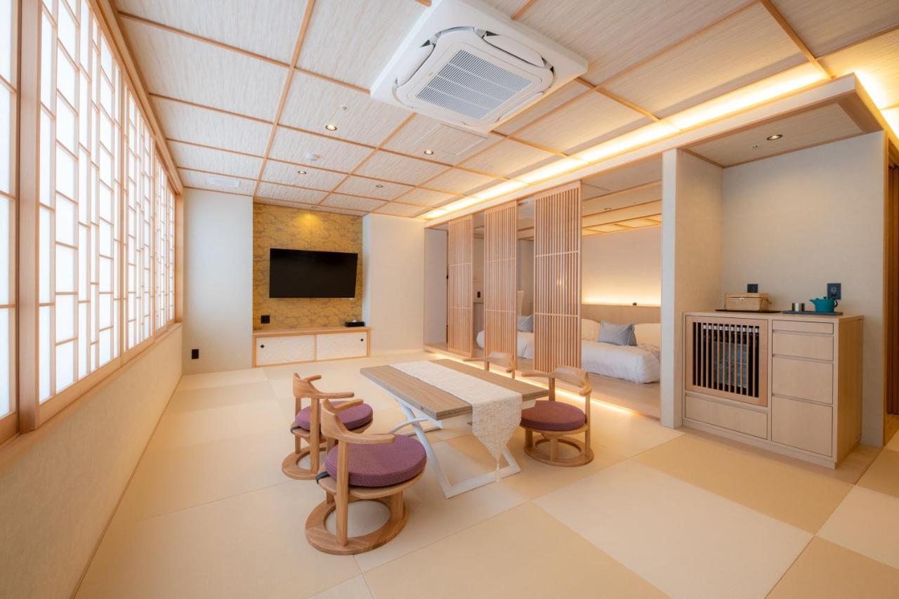 Hotel Isago קובה מראה חיצוני תמונה