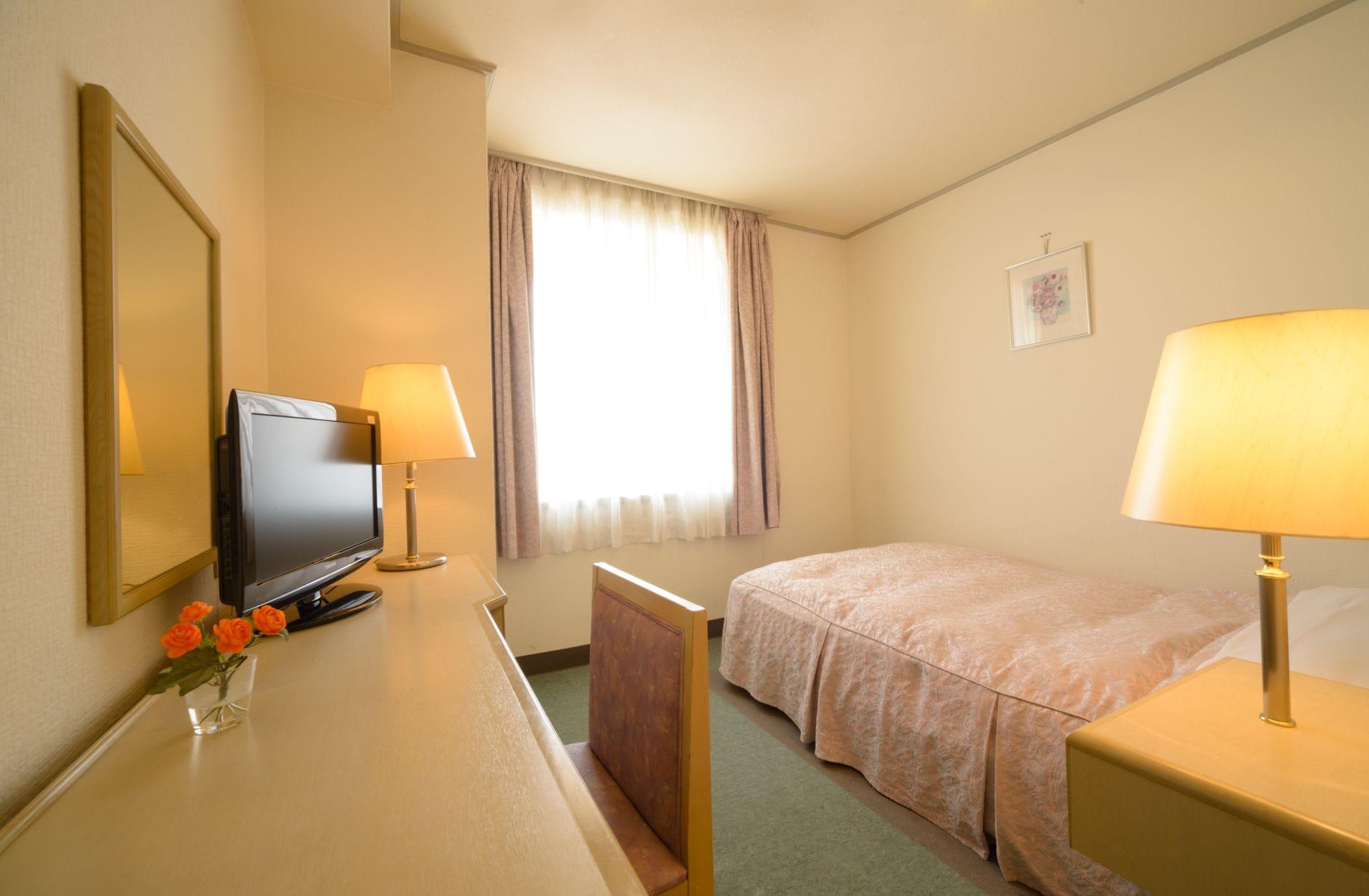 Hotel Isago קובה מראה חיצוני תמונה