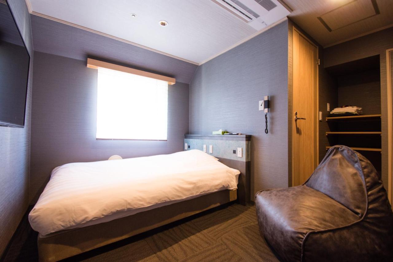 Hotel Isago קובה מראה חיצוני תמונה