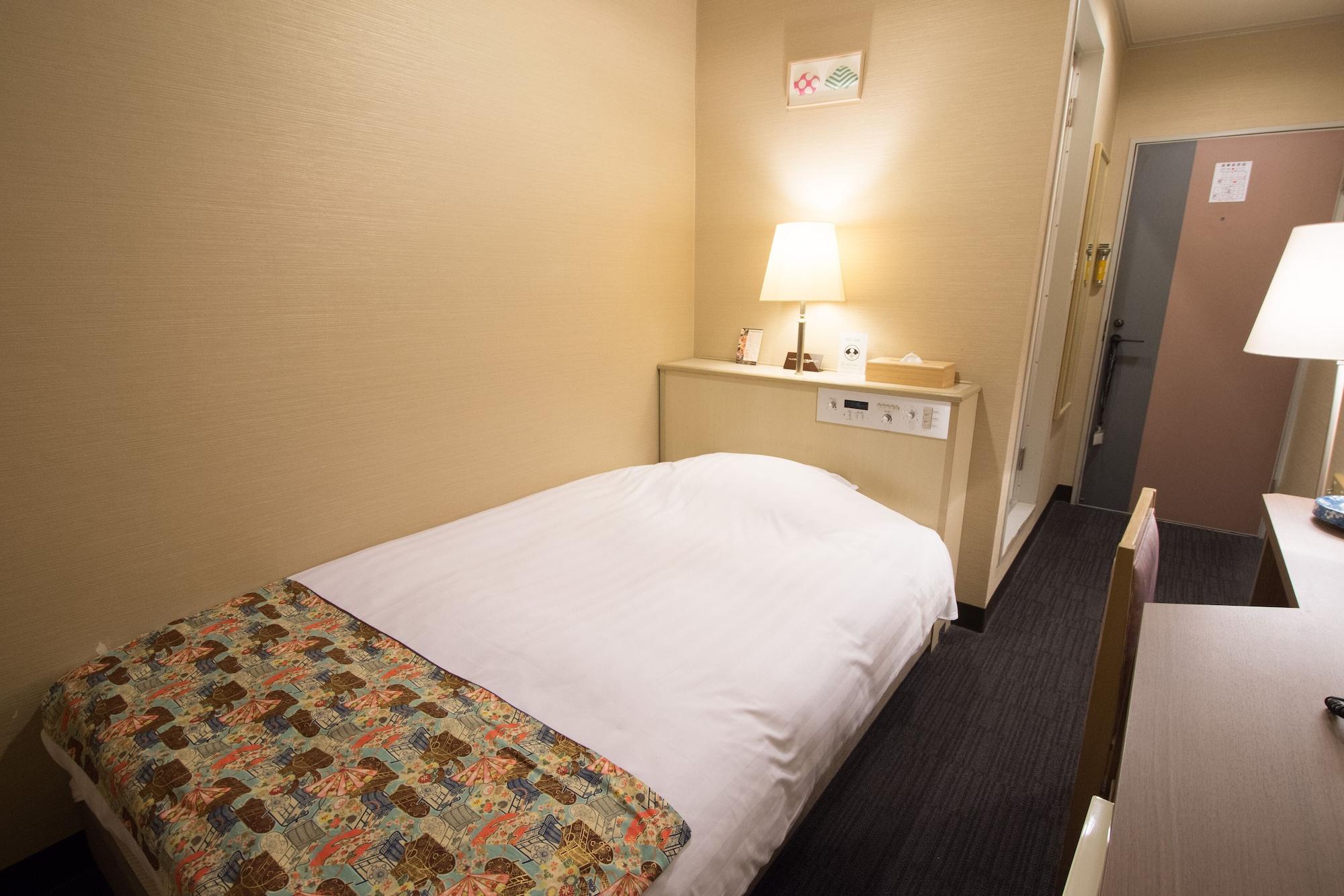 Hotel Isago קובה מראה חיצוני תמונה