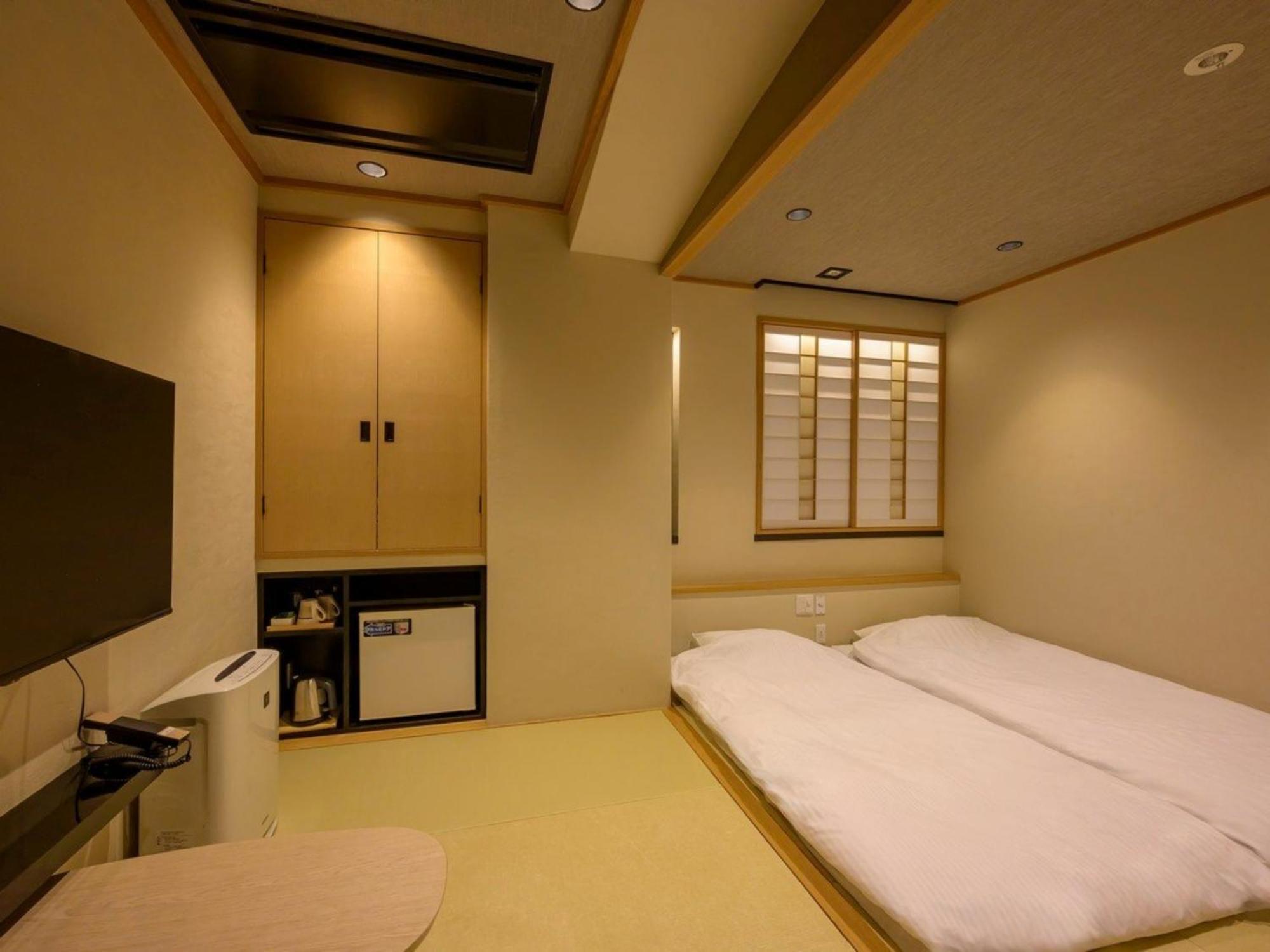 Hotel Isago קובה מראה חיצוני תמונה